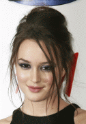 984dd559793876.gif
