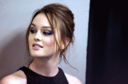 987dfc59794006.gif