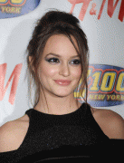 a2508759792720.gif