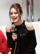 a6f47d59793758.gif