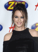 e1a1fd59793717.gif