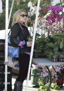 0d98e059832236.gif
