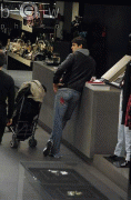 6ac7f259836662.gif