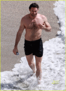 ����� ��� ������� - Hugh Jackman - ��������