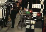 8bad2c59836671.gif
