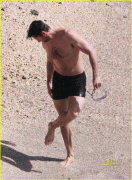 ����� ��� ������� - Hugh Jackman - ��������