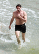 ����� ��� ������� - Hugh Jackman - ��������