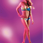 5b96bd59858875.gif