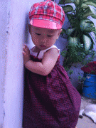 free image host