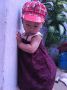 free image host
