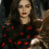 64bb2d59907744.gif