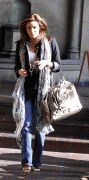 bebfac59918511.gif
