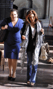 ec283659918304.gif