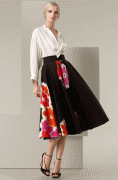 23b5a559991846.gif