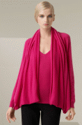 44a6c559992005.gif