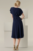717f1259991913.gif