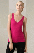 e3d36659992015.gif