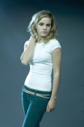 imagebam.com