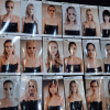 0102ea60096438.gif
