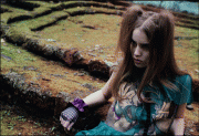 imagebam.com