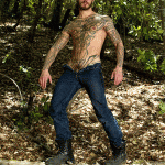 imagebam.com