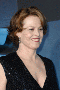 2f87f260210751 Sigourney Weaver at the premiere of Avatar in LA on 12/16/09 