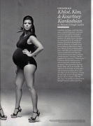 Kim Kardashian (Ким Кардашьян) - Страница 8 Ea6e8c60221197