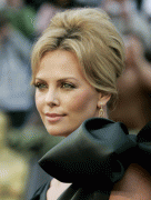 1322db60271031.gif