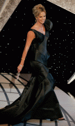 14ce5660270888.gif