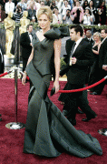 844c1e60270753.gif