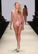 a6da7060287946.gif