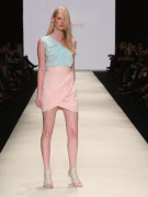 d9798f60287965.gif