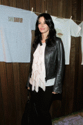 4b08ba60358666.gif