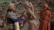 Кама Сутра: история любви / Kama Sutra: A Tale of Love (1996) HDTVRip 720p Кама Сутра: история любви / Kama Sutra: A Tale of Love (1996) HDTVRip 720p