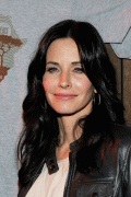 df2d8160358848.gif