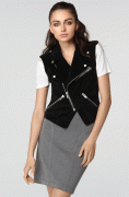 a4416a60361947.gif