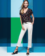 287e7060537227.gif