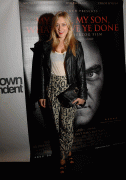 24758d60588353.gif