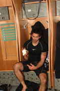 24e32860691569.gif