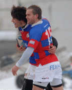 776bfb60690213.gif
