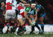 78253960690791.gif