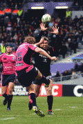9d42a760694180.gif