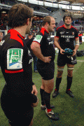 b0380b60694436.gif