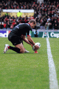 e2333660693574.gif