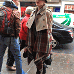 bcbb0360719091.gif