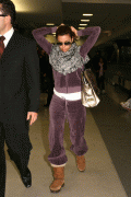 03fe1b60733663.gif