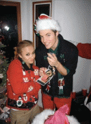 550d1c60730832.gif