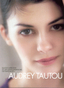 Audrey Tautou   Elle France 2004   x5 ac2b2c60739596 