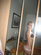 1c947560794009.gif