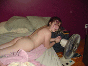9f495260792123.gif